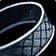 Belt of One-Hundred Deaths icon