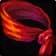 Cursed Vision of Sargeras icon