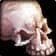 The Skull of Gul'dan icon