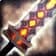 Cataclysm's Edge icon