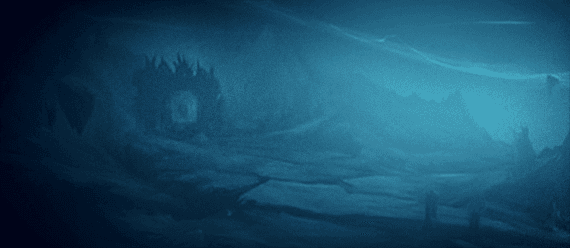 SSC Attunement Help visual